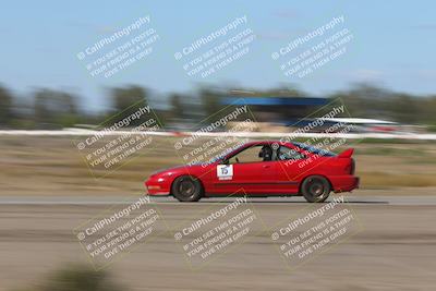 media/Oct-04-2025-OnGrid (Sat) [[44bd565ffa]]/Red Group/Grapevine/